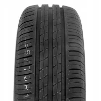 165/70R14 opona ROADX RX MOTION H11 XL 85T